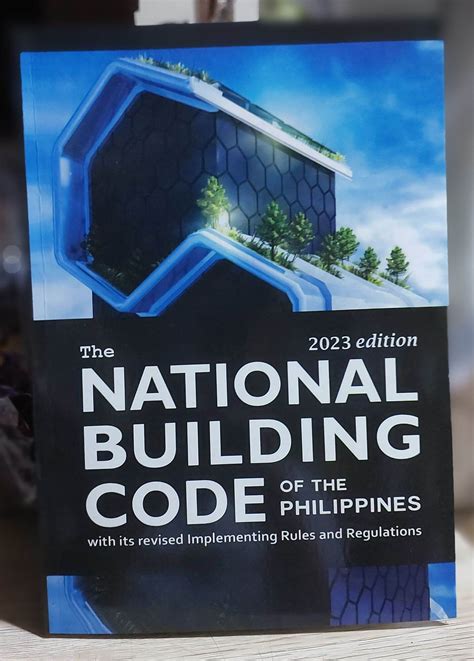 pso meaning philippines|National Building Code .